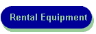 Rental Equipment